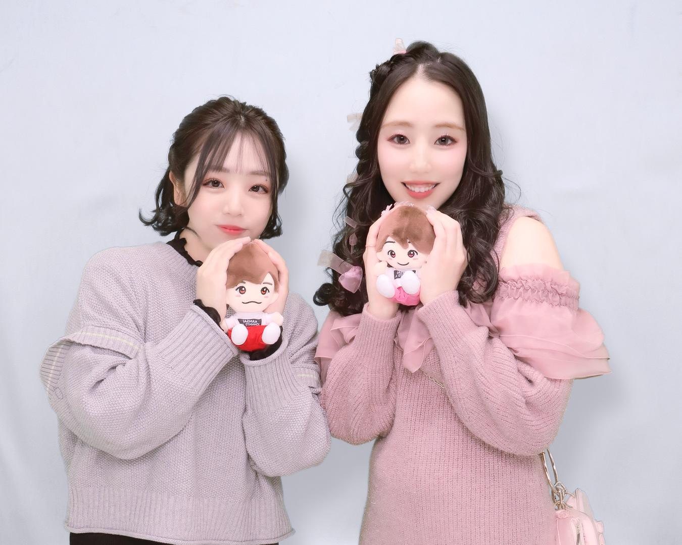 Pictlink_20260114_130930 (2).jpg